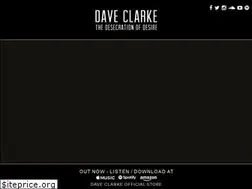 Sites similar to daveclarke.com
