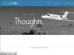 Sites similar to davecollins.cloud