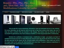 Sites similar to davecomputercare.weebly.com