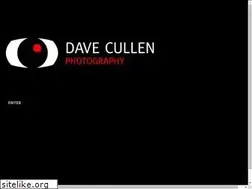 Sites similar to davecullenphotography.com