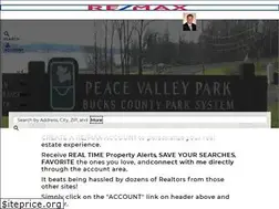 Sites similar to davecurry.com
