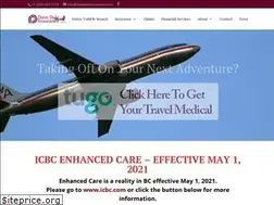 Sites similar to davedaleinsurance.com