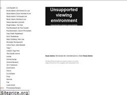 Sites similar to davedaniels.co.uk