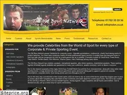 Sites similar to davedavies.co.uk