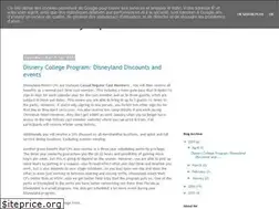 Sites similar to davedcp.blogspot.com