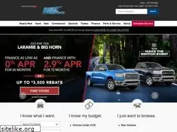 Sites similar to davedennis.com