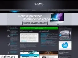 Sites similar to davedesign.cz
