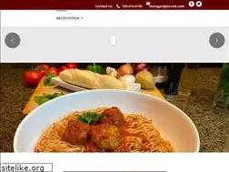 Sites similar to davediclub.com