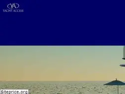 Sites similar to davedonofrioyachtsales.com