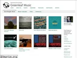Sites similar to davedouglas.bandcamp.com