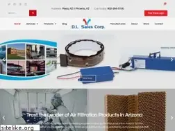 Sites similar to davedowning.com