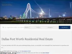 Sites similar to davedowns.com