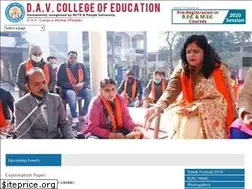 Sites similar to daveduabh.org