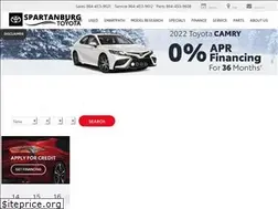 Sites similar to daveedwardstoyota.com