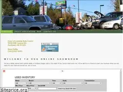 Sites similar to daveestby.com