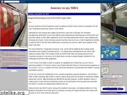 Sites similar to daveformba.blogspot.com