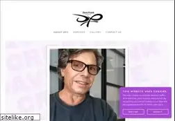 Sites similar to davefrankcreative.com
