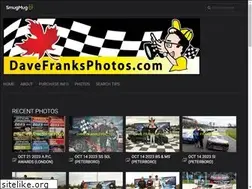 Sites similar to davefranksphotos.com