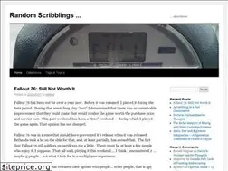 Sites similar to daveg.ca
