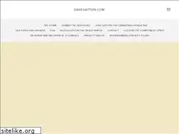 Sites similar to davegatton.com