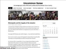Sites similar to davegj13.wordpress.com