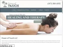 Sites similar to davegraf.com