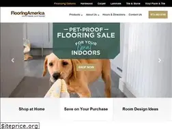 Sites similar to davegriggs-flooringamerica.com