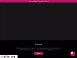 Sites similar to davegrohlsalley.com