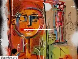 Sites similar to davehallart.com