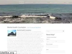 Sites similar to daveharmon.org