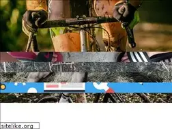 Sites similar to davehaygarth.com
