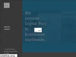 Sites similar to daveheslop.com