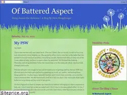 Sites similar to davehingsburger.blogspot.com