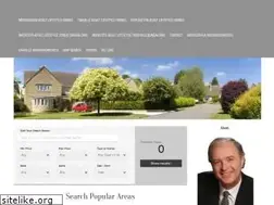 Sites similar to daveholt.ca