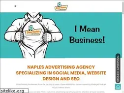 Sites similar to davehortonads.com