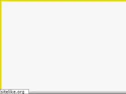 Sites similar to davehullthehullabalooer.com