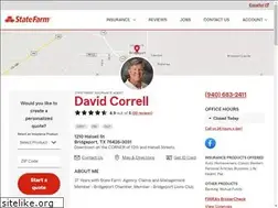 Sites similar to daveinsurance.com