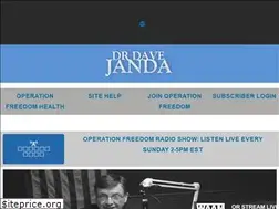 Sites similar to davejanda.com