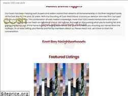 Sites similar to davejhiggins.com