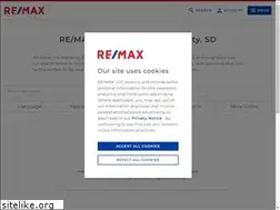 Sites similar to davejones.biz