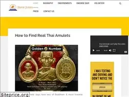 Sites similar to davejones2018.com