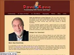Sites similar to davekane.net
