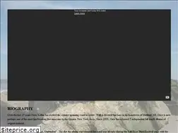 Sites similar to davekellan.com