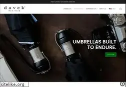Sites similar to davekny.com