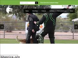 Sites similar to davekroyer.com