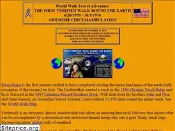Sites similar to davekunst1.com