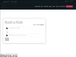 Sites similar to davel.com