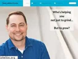 Sites similar to davelabowitz.com