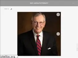 Sites similar to davelabrumphotography.com