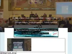 Sites similar to davelandry.com